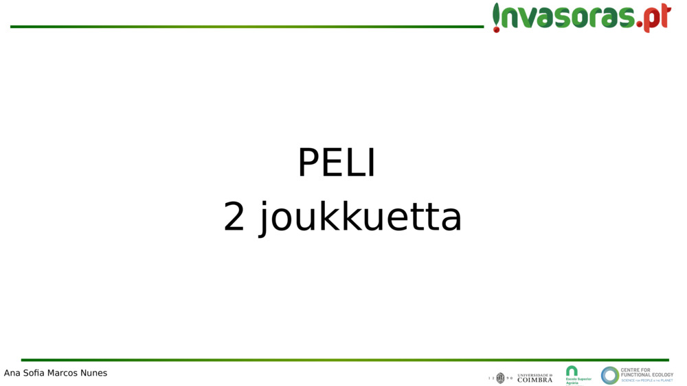PELI