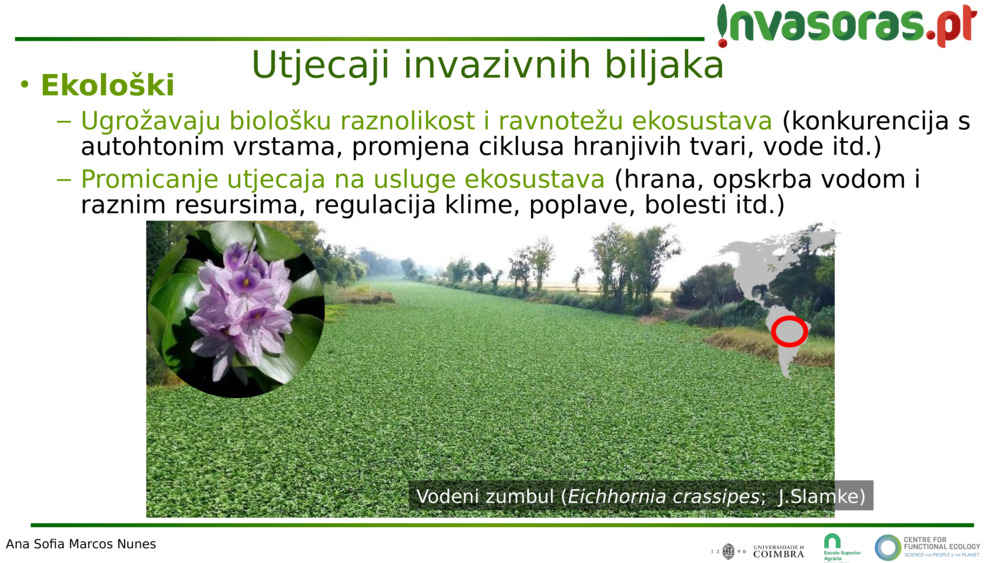  Ekološki