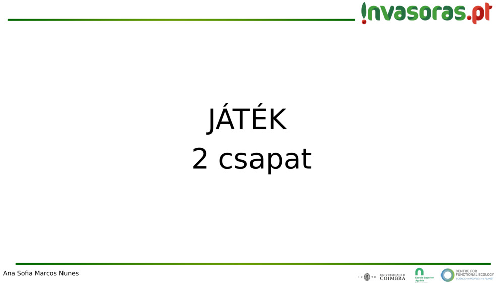 JÁTÉK
