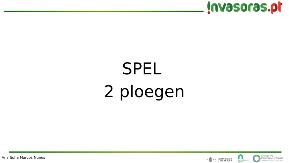 SPEL