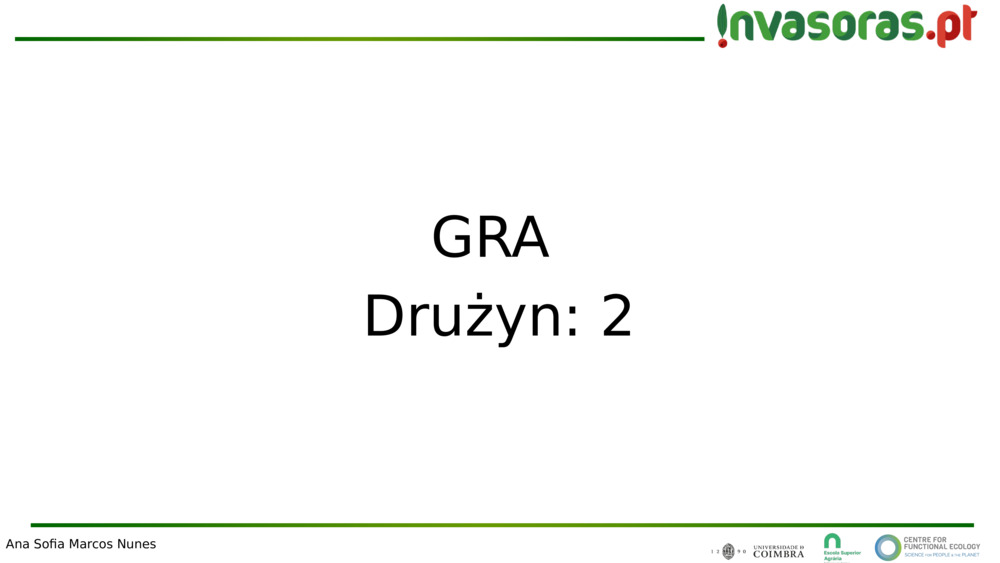 GRA
