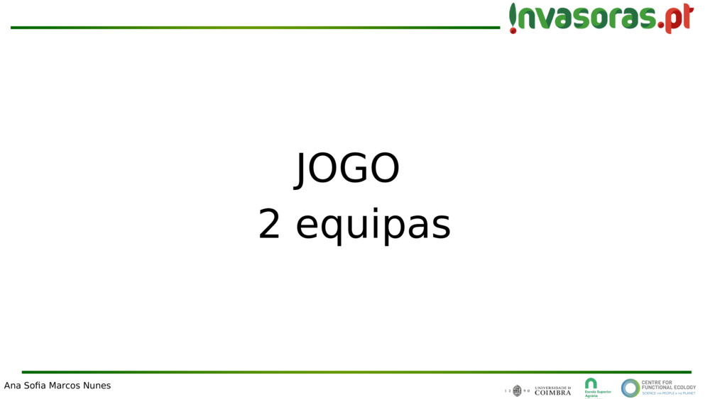 JOGO