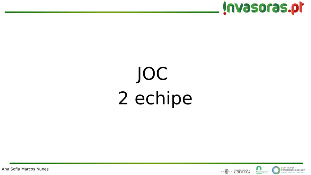 JOC