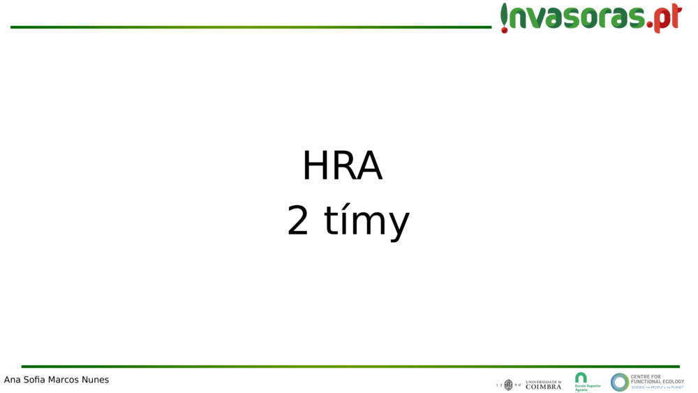 HRA