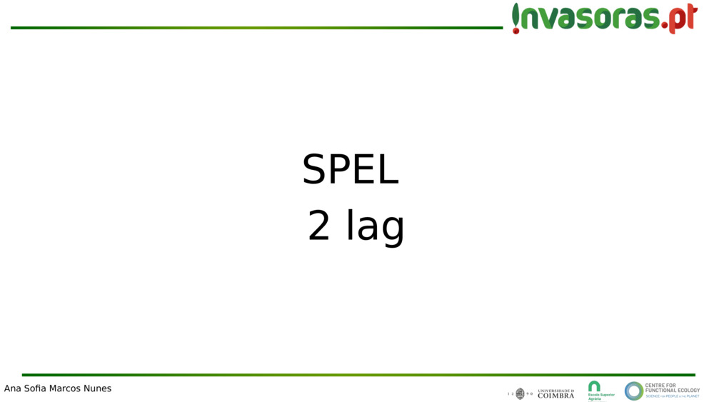 SPEL
