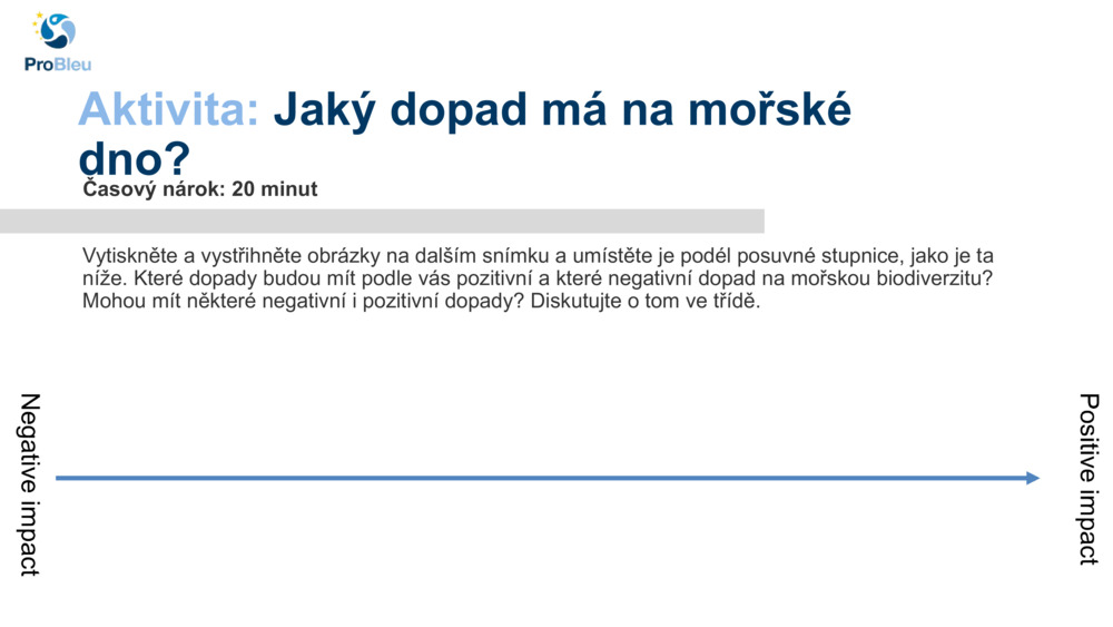 Aktivita: 