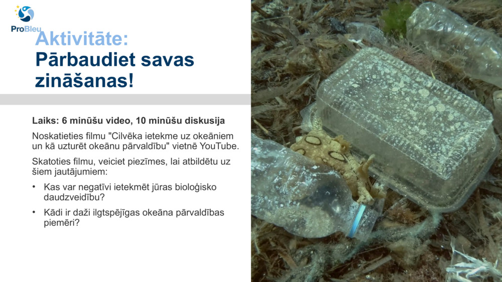 Aktivitāte: 