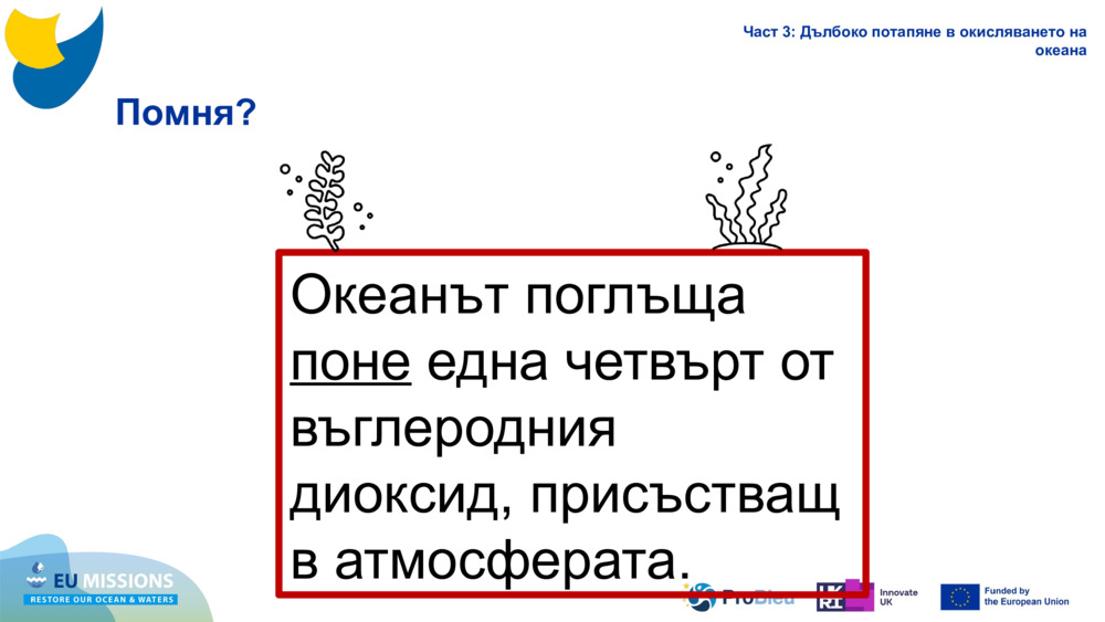 Remember?