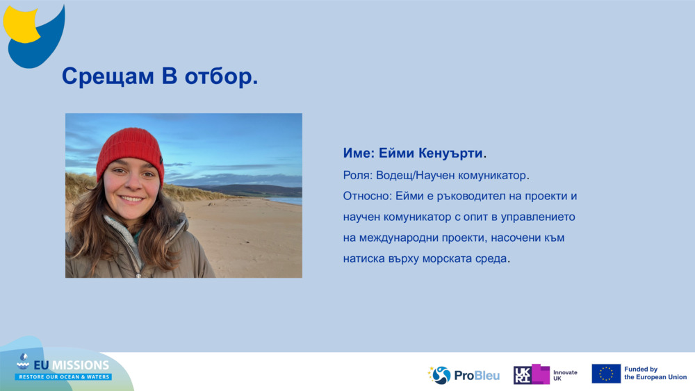 Meet