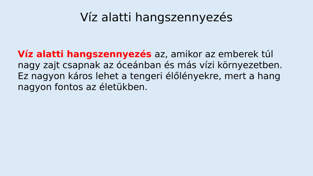 Hall engem?