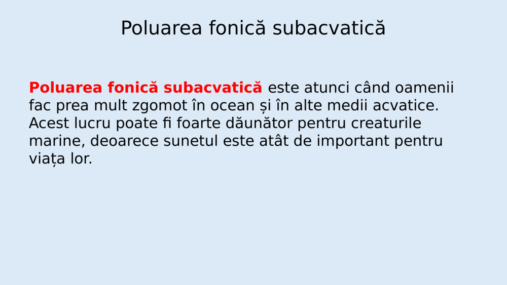 Mă auziți?