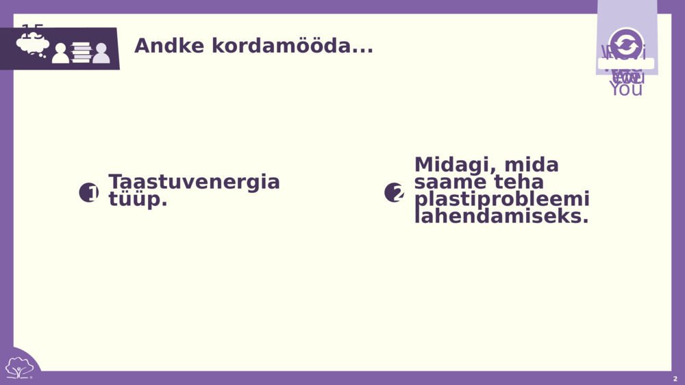 Inglismaa