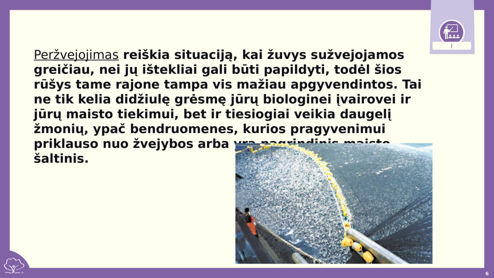 Peržvejojimas