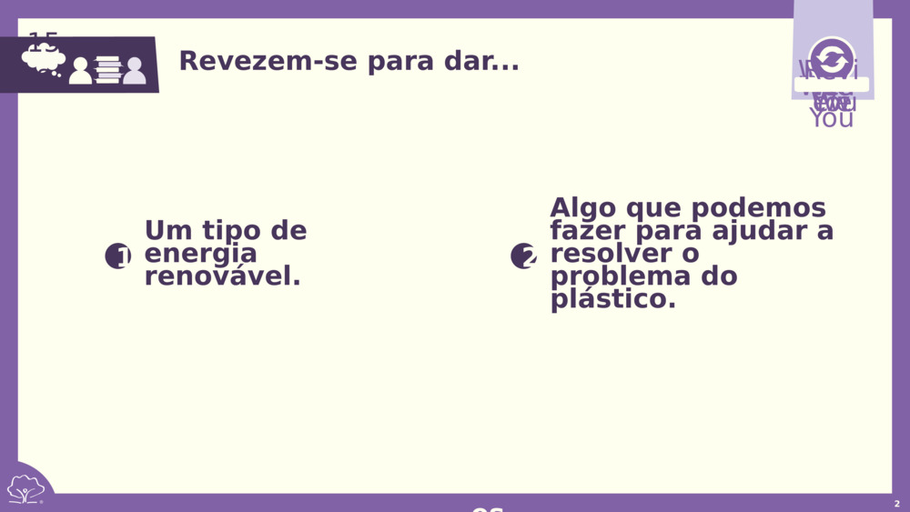 Inglaterra