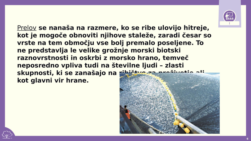 Prelov