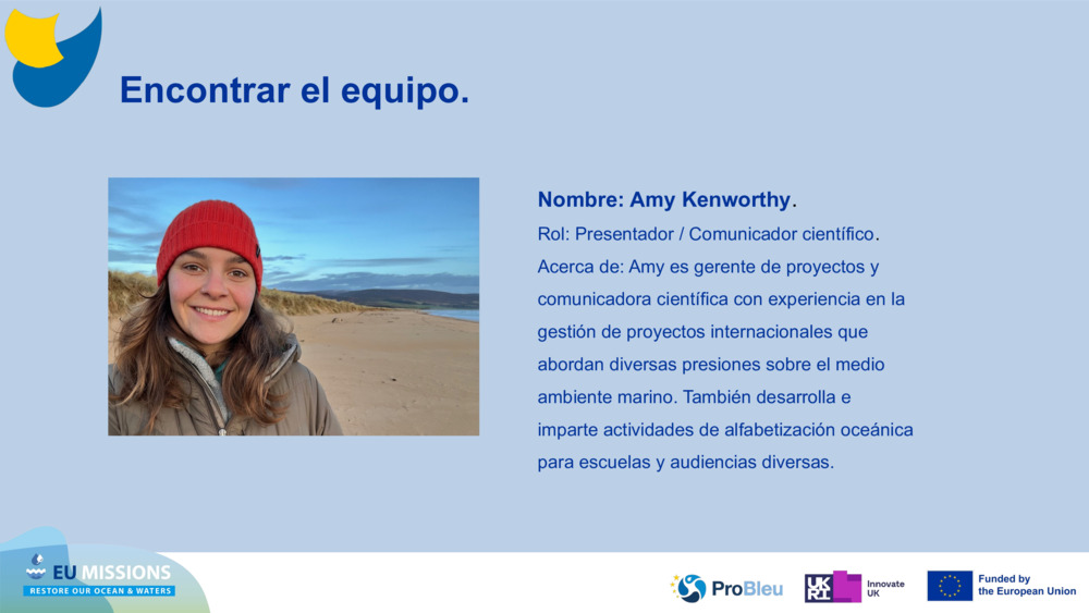 Encontrar