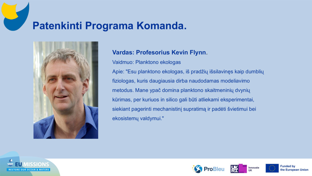 Patenkinti