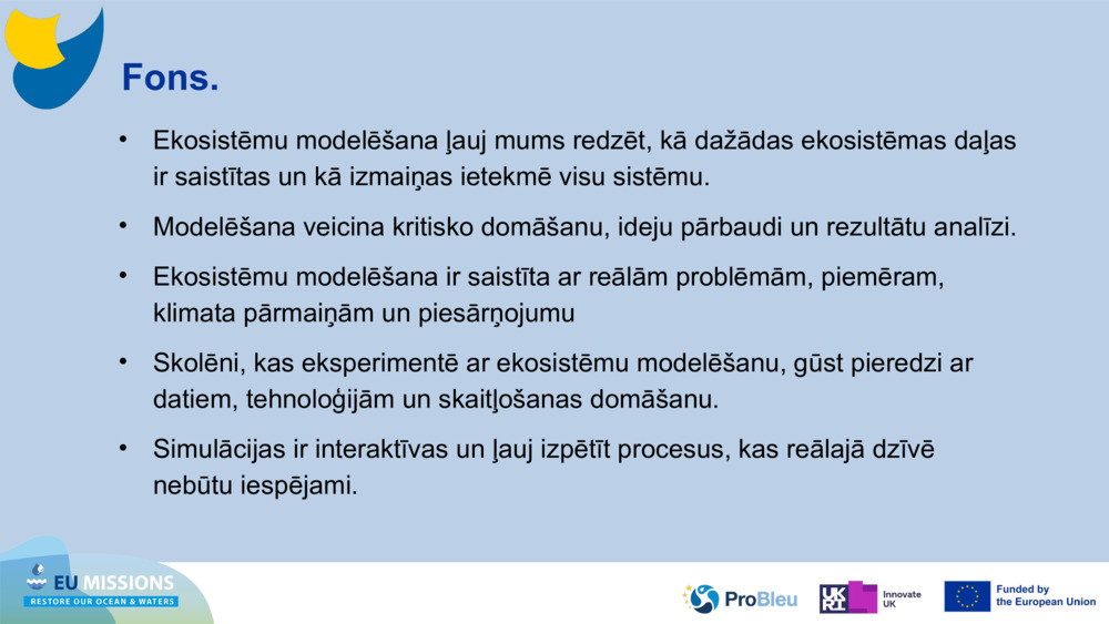 Fons.