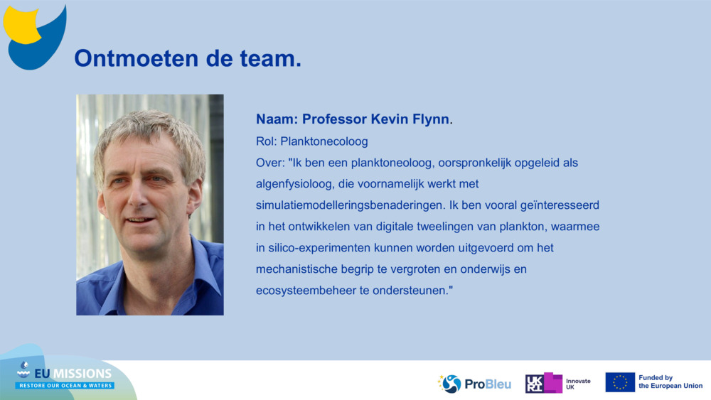 Ontmoeten
