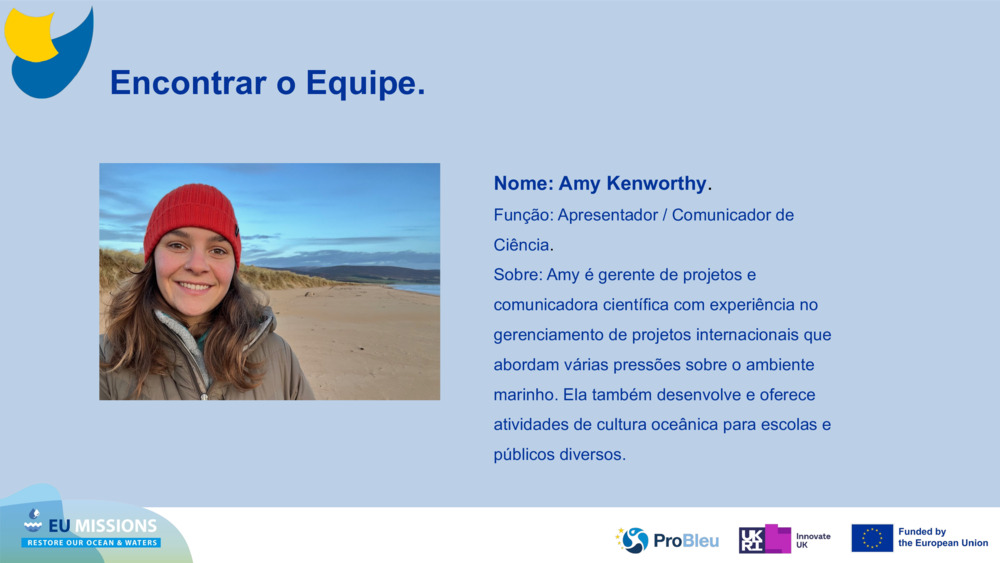 Encontrar