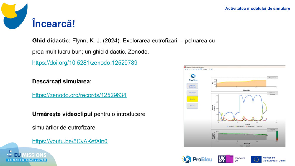 Încearcă!