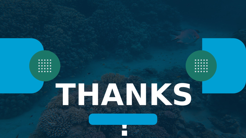 THANKS!