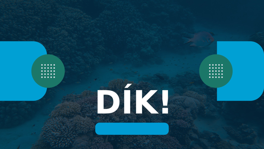 DÍK!