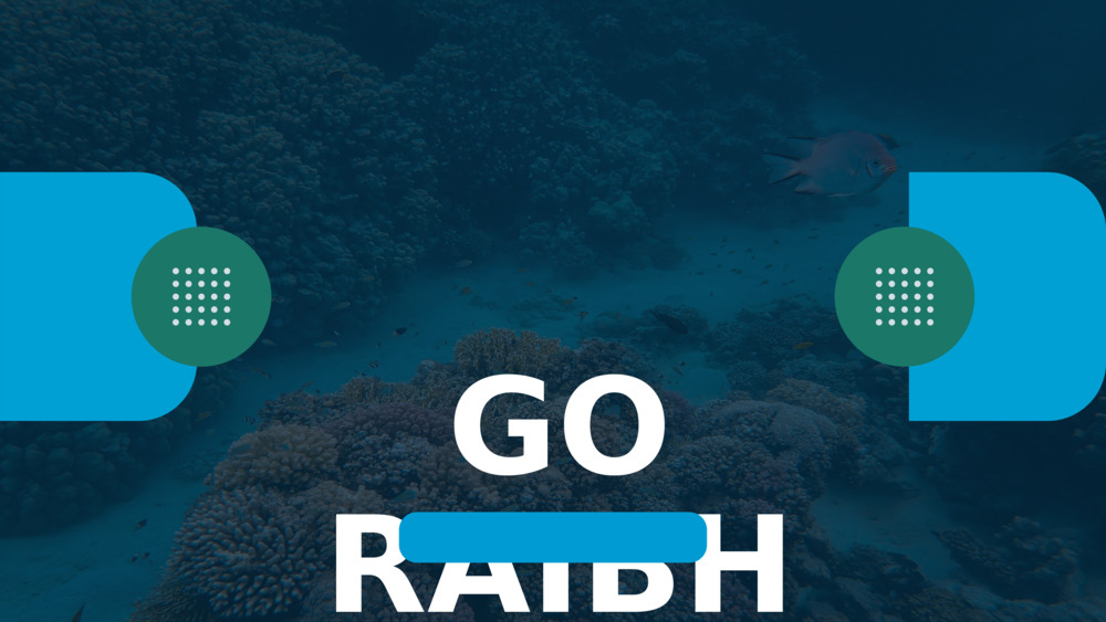 GO RAIBH MAITH AGAT!
