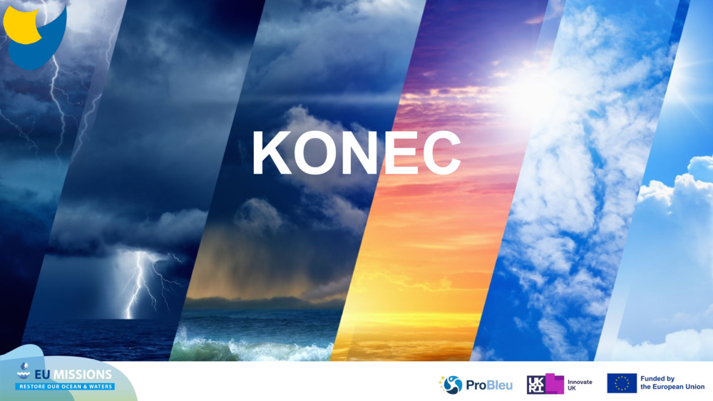 KONEC