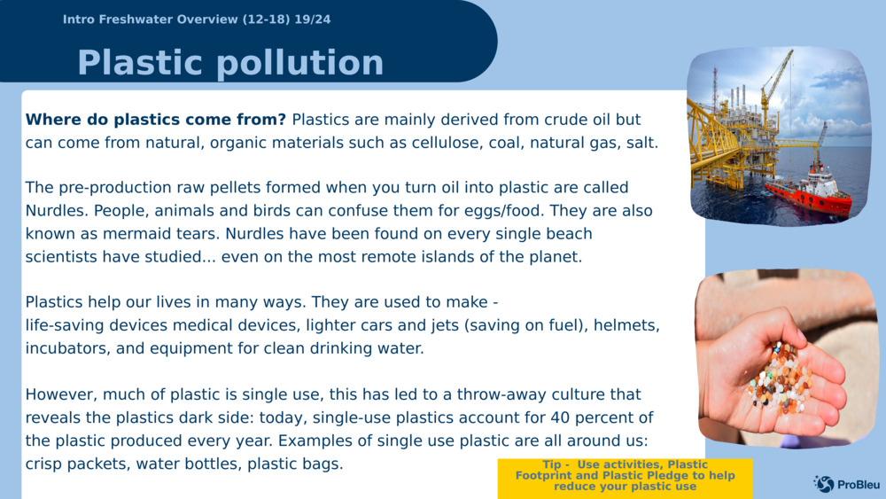 Įvadas Gėlo vandens apžvalga (12-18) 19/24